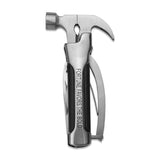 Lucky Jack Hammer Time Pocket Multi-Tool