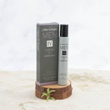 Mixologie Men's Fragrance Oil Rollerball (Options Available)