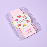 TONYMOLY Fruit Salad Sheet Mask Set