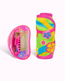 MakeUp Eraser PRO Flowerbomb or Key Lime 3pc Gift Set