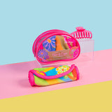 MakeUp Eraser PRO Flowerbomb or Key Lime 3pc Gift Set
