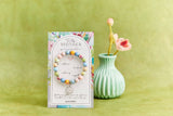 Jilzarah Mother Bracelet