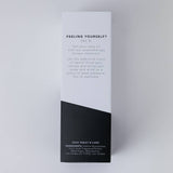 Sexy As Hell Shower Steamers - Set of 8