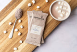 Moonstruck Chocolate Hot Cocoa (Options Available)