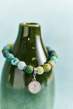 Jilzarah Friend Bracelet