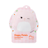 Squishmallows x TONYMOLY Spring Sheet Masks (Options Available)