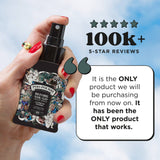 Poo~Pourri Master Crapsman Gift Set 2 pack 2 oz