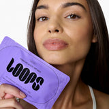 Loops Mouth Tape