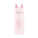 TONYMOLY Pocket Bunny Mist