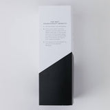 Sexy As Hell Shower Steamers - Set of 8