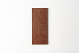 Moonstruck Chocolate Creamy Milk Chocolate Bar