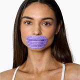 Loops Mouth Tape