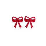 Bow Studs (Multiple Options Available)