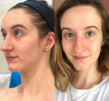 Sky Bliss Radiance Trio Set