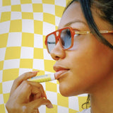 ButterBalm Original Sweet Cream