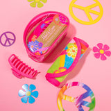 MakeUp Eraser PRO Flowerbomb or Key Lime 3pc Gift Set