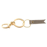Good Karma Ombre w/Chain Bracelet - Strength & Grace Midnigh