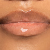 Fitglow Beauty Night Lip Serum (Twin Pack!)