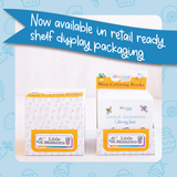 Tiny Texas Themed Illustrations Mini Coloring Book for Adult