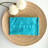 Accordion Cosmetic Pouch | Travel Bag | Make-up Pencil Pouch