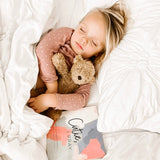 Ryan & Rose Prayer Book: Cutie, I Pray