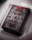 Theory11 Star Wars: Year of the Dark Side Playing Cards