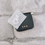 Wanderer Pouch Travel Organizer (Options Available)
