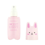 TONYMOLY Pocket Bunny Mist