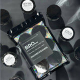 Bro... Dudes Need Self-Care Too Shower Steamers 6 Pack 