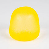 Sugah-Mals™ Gummy Orbs Maltose Squishy Stress Ball