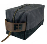 The Dopp Kit - Night Sky