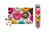 Micro Puzzles Mini Jigsaw Puzzle (Designs Available)