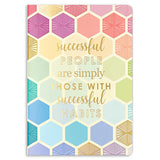 Erin Condren Design - Checklist Petite Journal