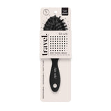 KITSCH Consciously Created Mini Travel Brush