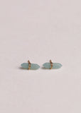 JaxKelly - Mineral Point - Amazonite