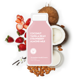 ESW Beauty - Strawberries and Cream Soothing Raw Juice Mask