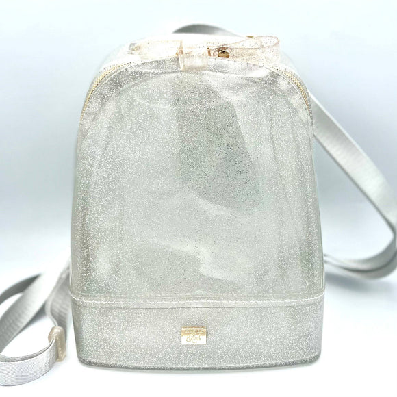 Dolly Jelly Backpack