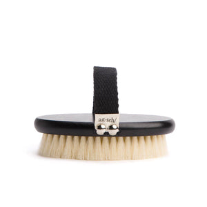 KITSCH Exfoliating Body Dry Brush