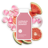 ESW Beauty - The Pink Dream Moisturizing Raw Juice Mask