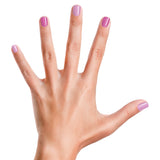 Piggy Paint - 0.25 oz. Perfectly Pink Polish Sets