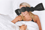 Nodpod Weighted Sleep Mask (Color Options Available)