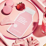 ESW Beauty - Strawberries and Cream Soothing Raw Juice Mask