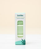 Latika Shower Steamers - Breathe & Release