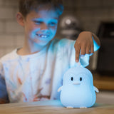 Lumipets® LED Night Light with Remote (Options Available)