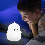 Lumipets® LED Night Light with Remote (Options Available)