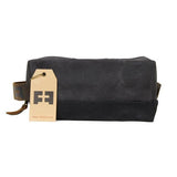 The Dopp Kit - Night Sky