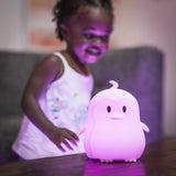 Lumipets® LED Night Light with Remote (Options Available)