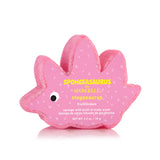 Spongelle Spongeasaurus Surprise Egg