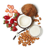 ESW Beauty - Strawberries and Cream Soothing Raw Juice Mask