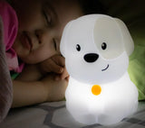 Lumipets® LED Night Light with Remote (Options Available)